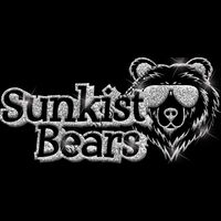 GLT17 SILVER GLITTER Thumbnail