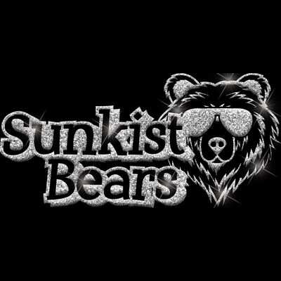 GLT17 SILVER GLITTER Thumbnail