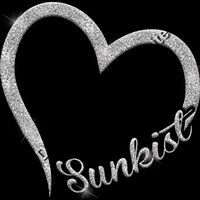 GLT36 SILVER GLITTER Thumbnail