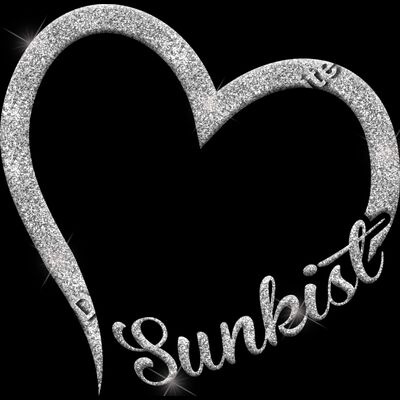 GLT36 SILVER GLITTER Thumbnail