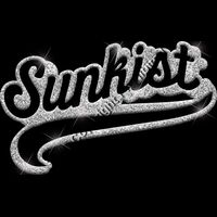 GLT78 SILVER GLITTER Thumbnail