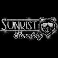 GLT101 SILVER GLITTER Thumbnail