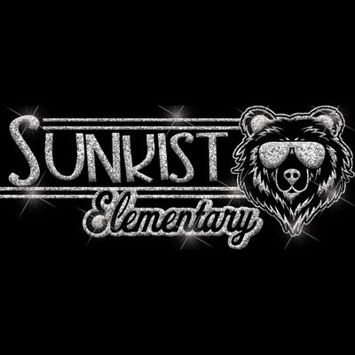 GLT101 SILVER GLITTER Thumbnail