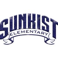 GLT37 BLUE GLITTER Thumbnail