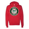 3719 Unisex Sponge Fleece Hoodie Thumbnail